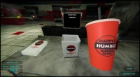 6. Happy's Humble Burger Farm PL (PC) (klucz STEAM)